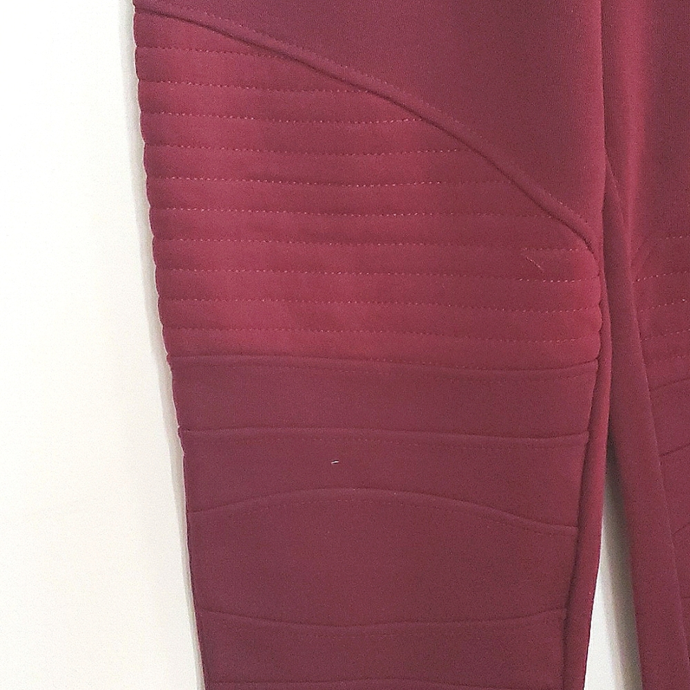 Roma Concept Sweat Pants - Picture 3 of 6